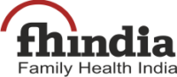 Family Health India
