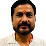 santoshM